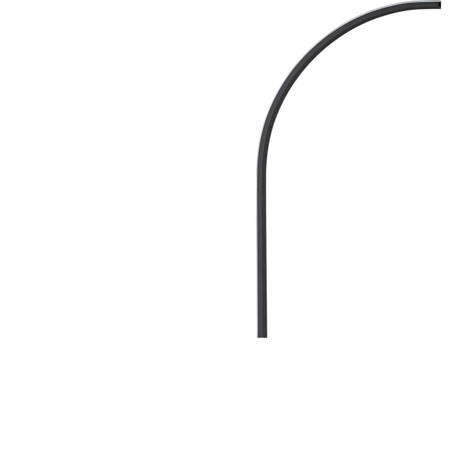 Настенный светильник ODEON LIGHT FINO 7006/100A