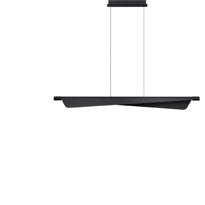 Подвесной светильник ODEON LIGHT HIGHTECH LINEA 7017/24LA