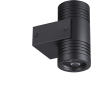 Уличный настенный светильник ODEON LIGHT NATURE STIMA 6648/12WL3