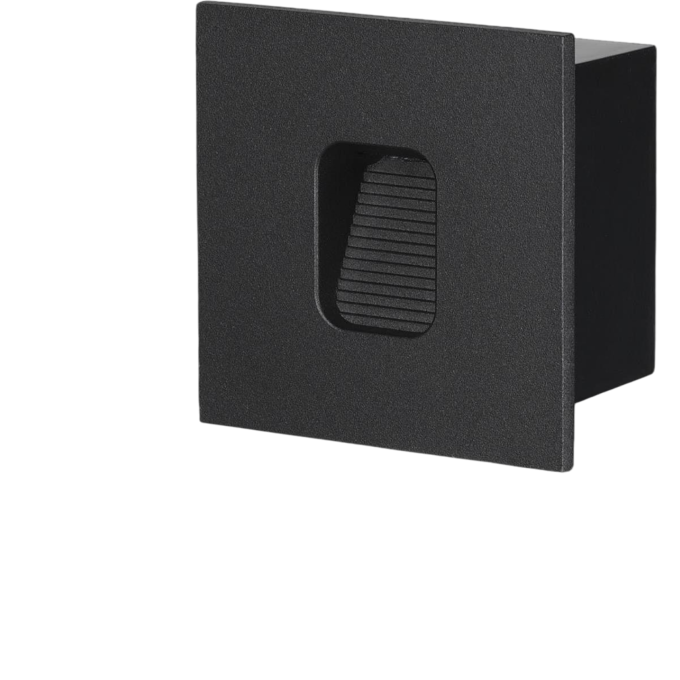 Подсветка для ступеней ODEON LIGHT VITTY 6650/1WL3