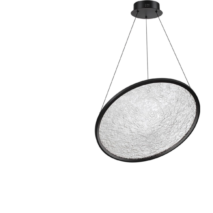 Подвесной светильник ODEON LIGHT FUSO 7046/41L