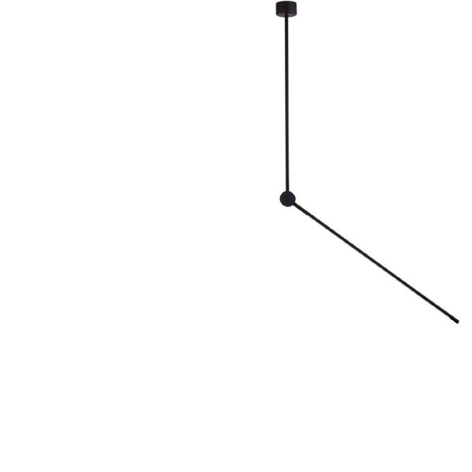 Потолочный светильник ODEON LIGHT FODEN 7101/15CL