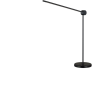 Настольный светильник ODEON LIGHT HIGHTECH FODEN 7101/12 7101/12TL