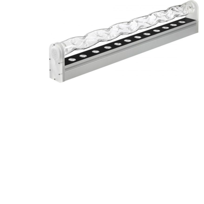 Торшер ODEON LIGHT WATER FALL 7027/16FL