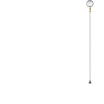 Уличный светильник ODEON LIGHT NATURE DANDE 7121/2GLB