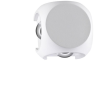 Уличный настенный светильник ODEON LIGHT HIGHTECH MIKO 4221/8WL