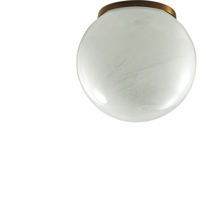 Потолочный светильник ODEON LIGHT MAGIA 7109/1C