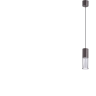 Подвесной светильник ODEON LIGHT DEFANCE 7143/4L
