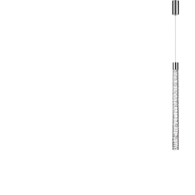 Подвесной светильник ODEON LIGHT PILAR 7146/5L