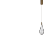 Подвесной светильник ODEON LIGHT BRAID 7147/5L