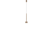 Подвесной светильник ODEON LIGHT LASLO 7152/10L