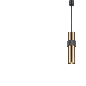 Подвесной светильник ODEON LIGHT L-VISION AFRA 4739/5L