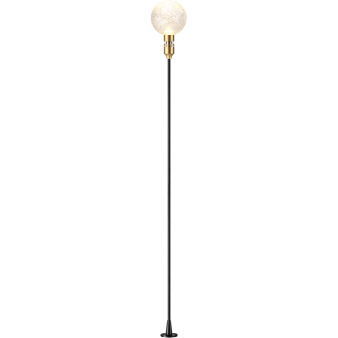 Уличный светильник ODEON LIGHT NATURE DANDE 7121/2GLA